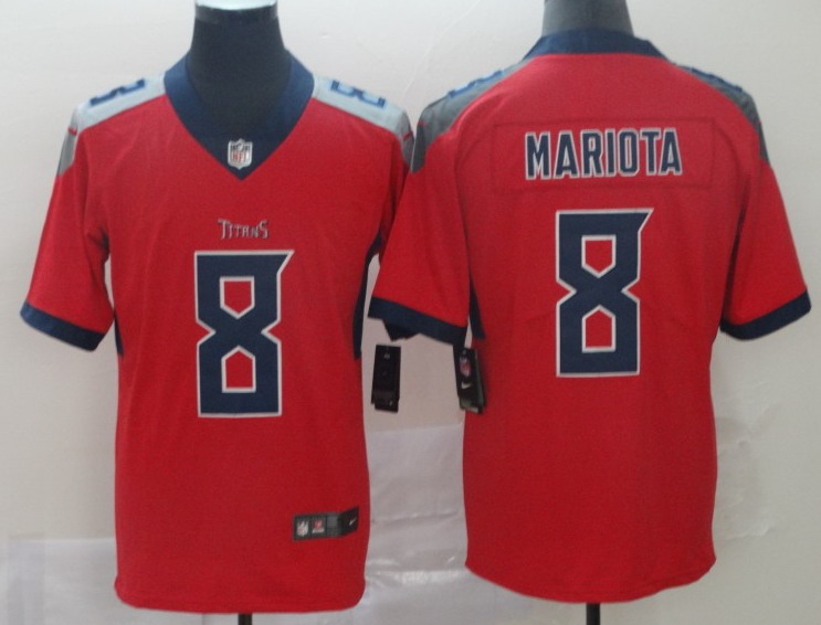 2019 NFL men Limited Jerseys-246